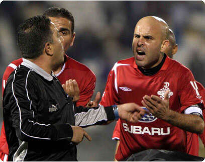 �����: ��� ����