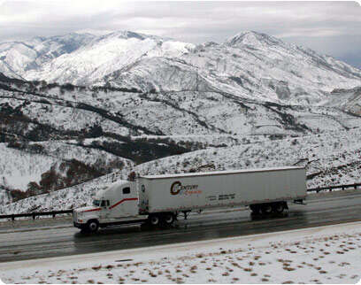 �����: ������