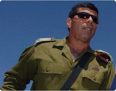 צילום: ראובן קסטרו צילום: ראובן קסטרו
