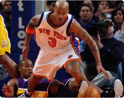 �����: ������