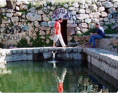 צילום: דובי זכאי צילום: דובי זכאי