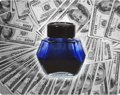 �'�� ����, ����� ����