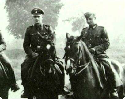 צילום ארכיון: אי-פי-איי צילום ארכיון: אי-פי-איי