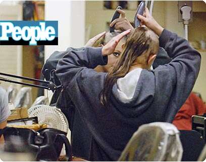 מתוך people.com מתוך people.com