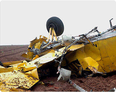 צילום: יגאל לוי צילום: יגאל לוי