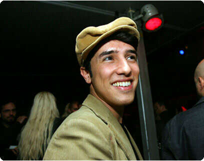 אמיר מאירי אמיר מאירי