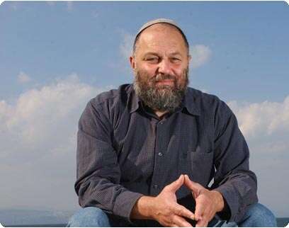 רובי קסטרו רובי קסטרו