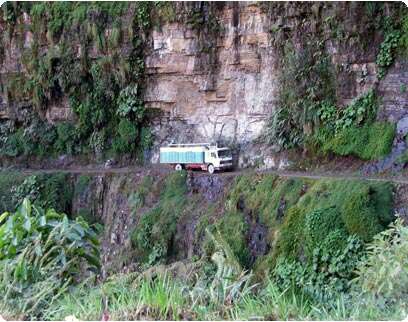 צילום: יוסי קרצמן צילום: יוסי קרצמן