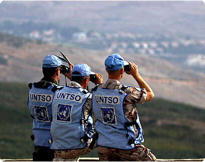 AFP AFP