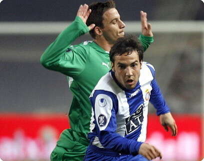 צילום: רויטרס צילום: רויטרס