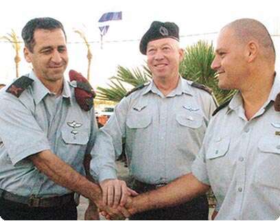 צילום: דודו גרינשפן צילום: דודו גרינשפן