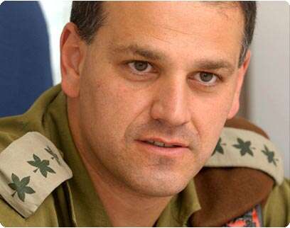 צילום: ראובן קסטרו צילום: ראובן קסטרו