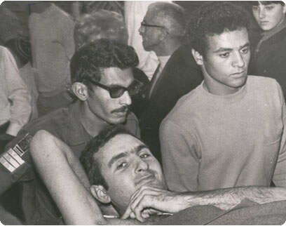 ISRAEL SUN