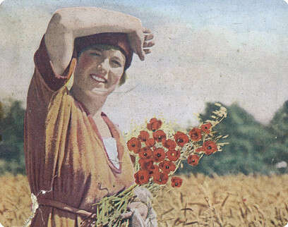 Very Good with Computers , cc-by