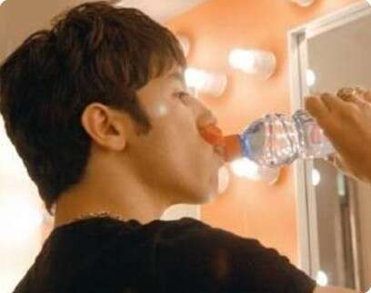 אמיר מאירי אמיר מאירי