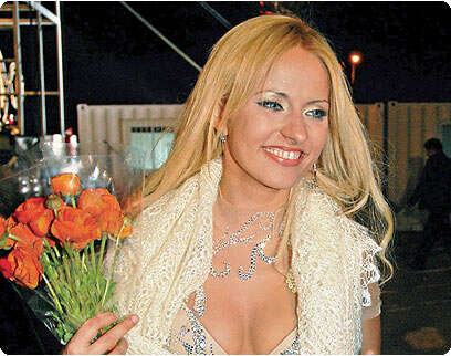 �����: ����� �� ���