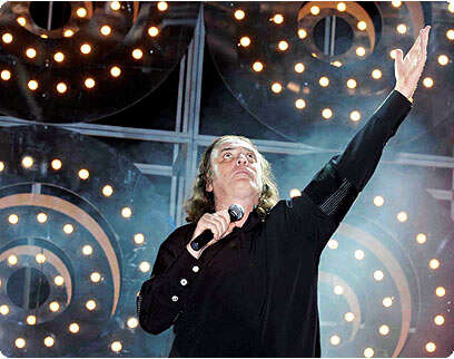 �����: ����� �� ���