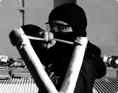 שחף הבר שחף הבר