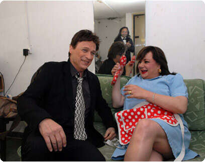 ��� �������