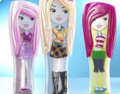 ������ ����