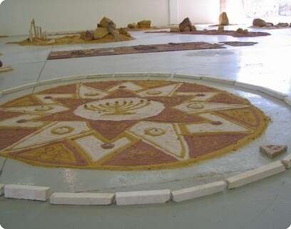 �����: ���� ��������