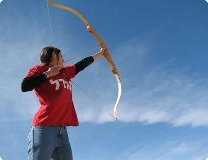 �����: ���� ��������