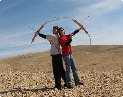 �����: ���� ��������