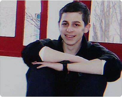 ���� ���������