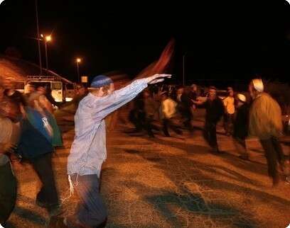 צילום: פלאש 90 צילום: פלאש 90