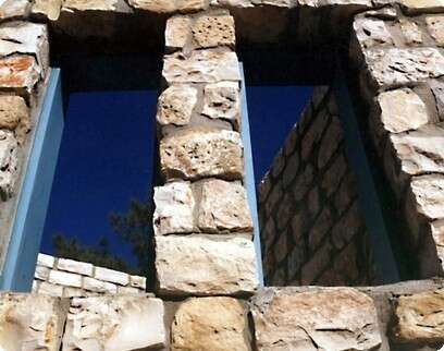 צילום: אבי גולדברג צילום: אבי גולדברג