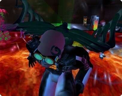 nsdesigns, cc-by nsdesigns, cc-by