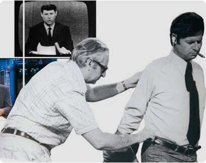 ארכיון מעריב ארכיון מעריב