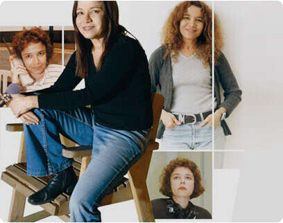 מתוך עסקים מעריב מתוך עסקים מעריב