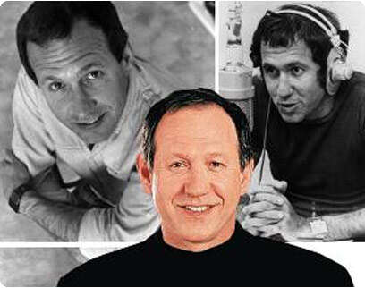 מתוך עסקים מעריב מתוך עסקים מעריב