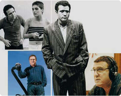 מתוך עסקים מעריב מתוך עסקים מעריב