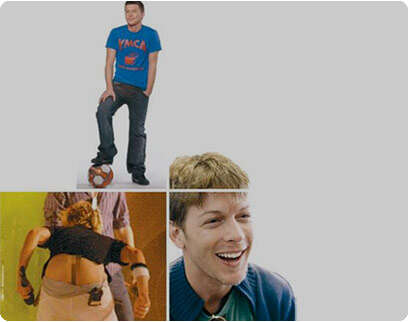 מתוך עסקים מעריב מתוך עסקים מעריב