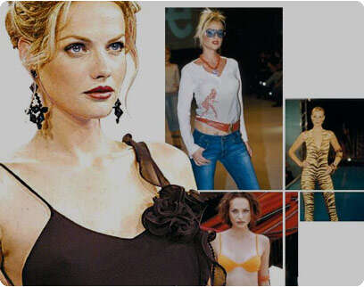 מתוך עסקים מעריב מתוך עסקים מעריב