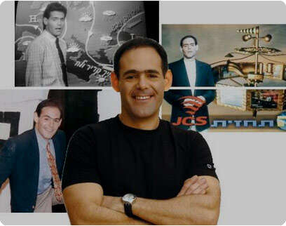 מתוך עסקים מעריב מתוך עסקים מעריב