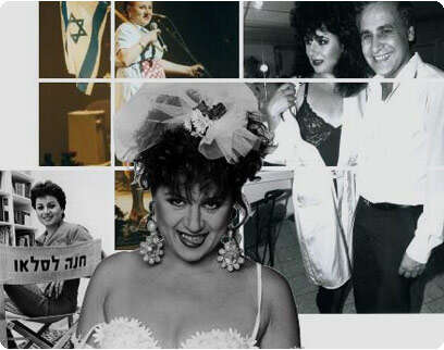 מתוך עסקים מעריב מתוך עסקים מעריב