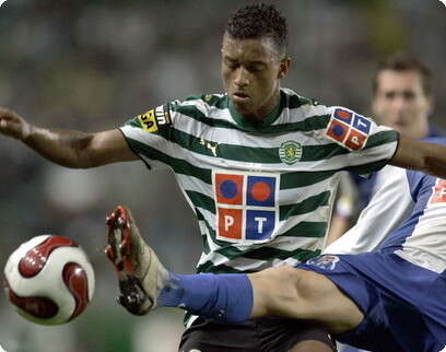 �����: ��-��