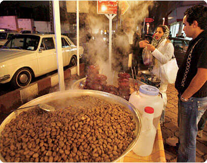 ��������: epa,AP, ������