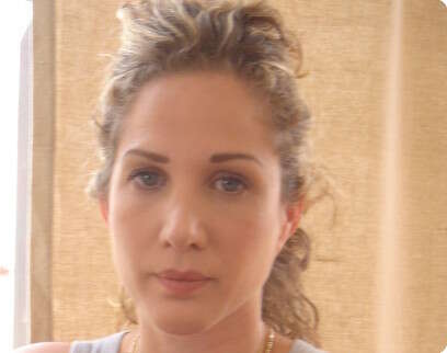 יחסי ציבור יחסי ציבור