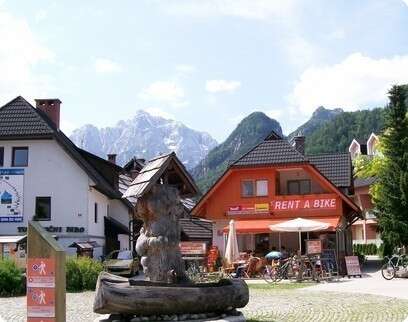 �����: ��� ��-��