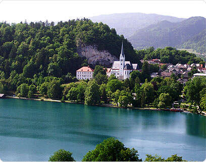  �����: ��� ��-��