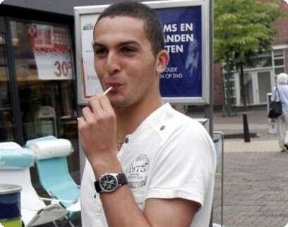 צילום: דני מרון צילום: דני מרון