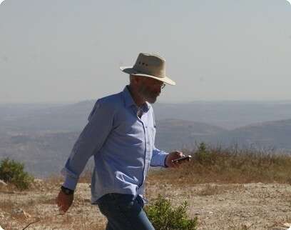 צילום: פלאש 90 צילום: פלאש 90