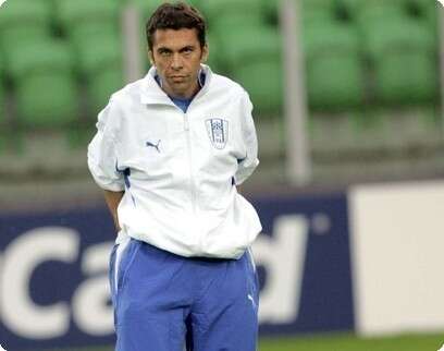 צילום: דני מרון צילום: דני מרון