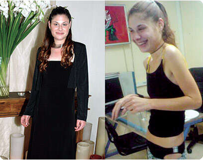 ����, ����� ����