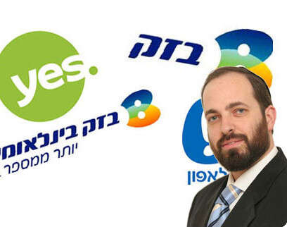 עיבוד מחשב עיבוד מחשב