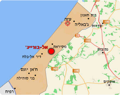 צילום מסך, עיבוד מחשב צילום מסך, עיבוד מחשב